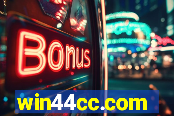 win44cc.com