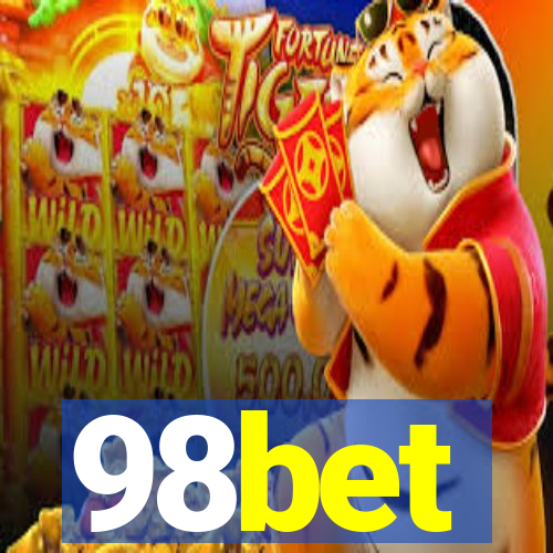 98bet