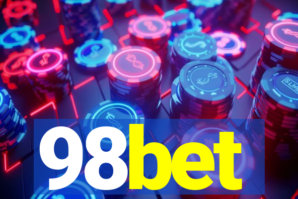 98bet