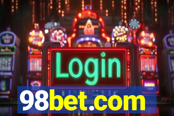 98bet.com