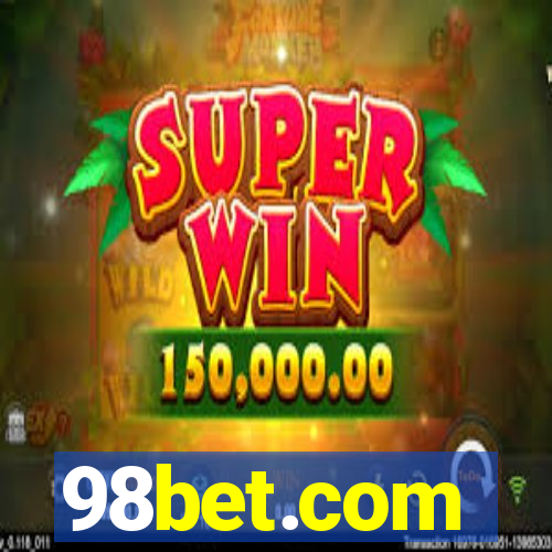 98bet.com