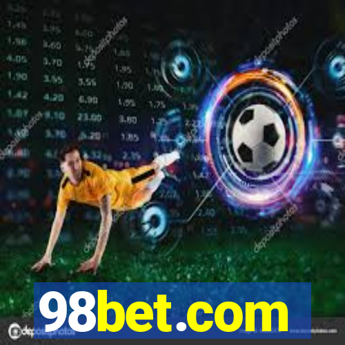 98bet.com