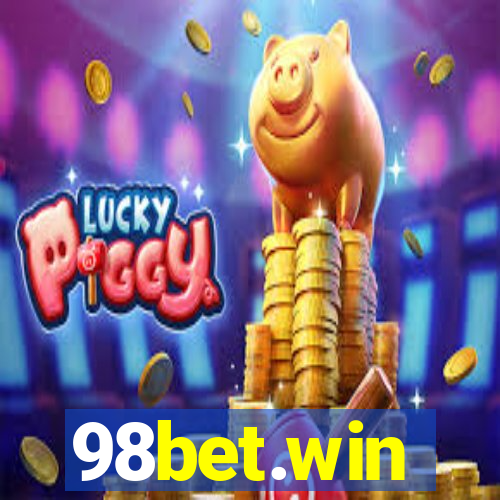 98bet.win