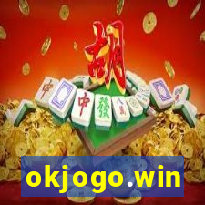 okjogo.win