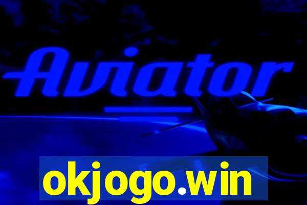 okjogo.win