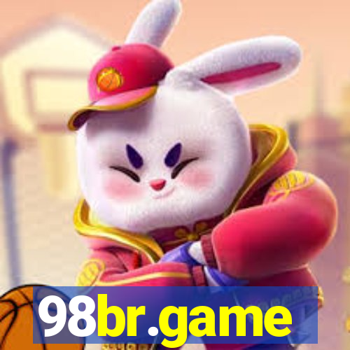 98br.game