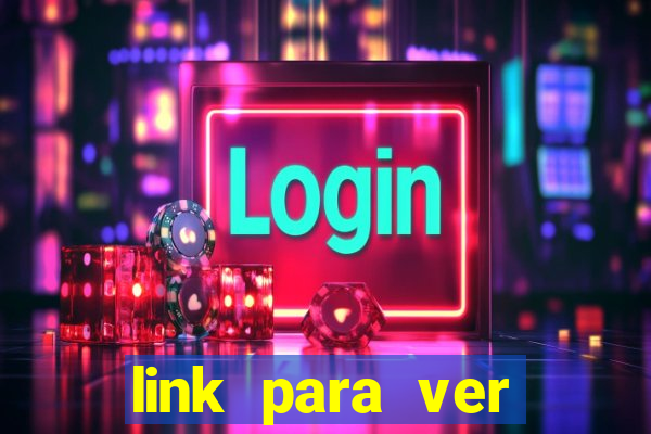 link para ver porcentagem dos jogos slots