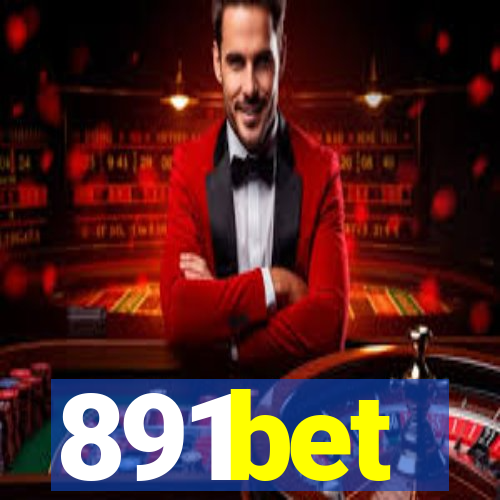 891bet