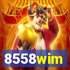 8558wim