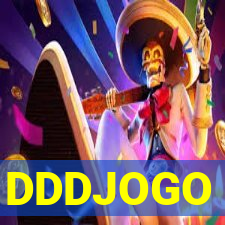 DDDJOGO