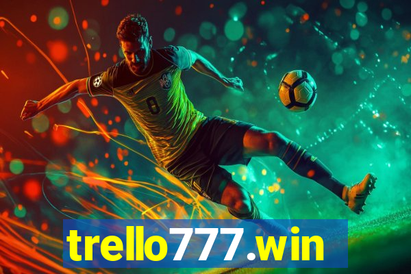 trello777.win