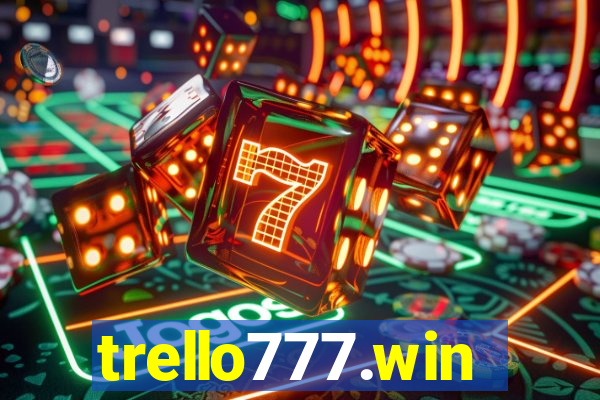 trello777.win