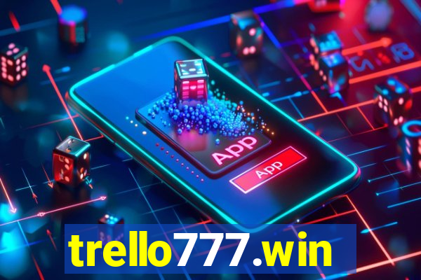 trello777.win