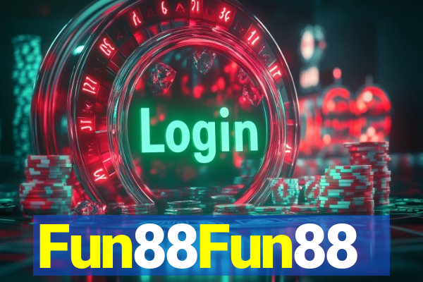 Fun88Fun88