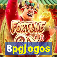 8pgjogos