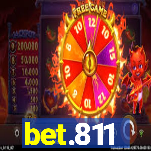 bet.811