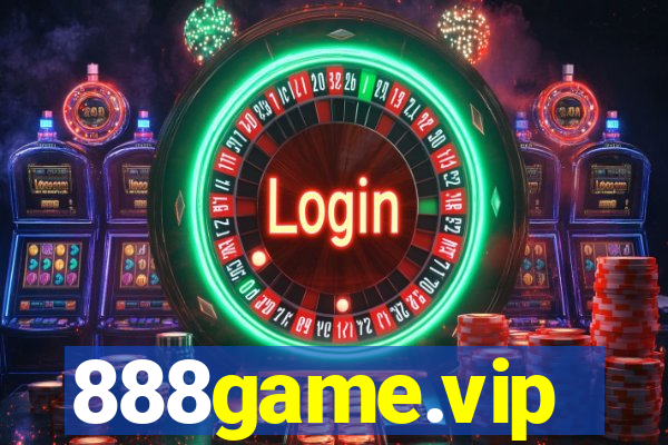 888game.vip