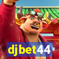 djbet44