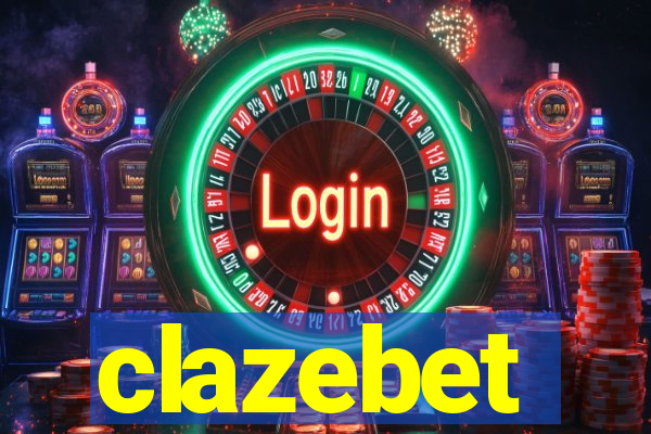 clazebet