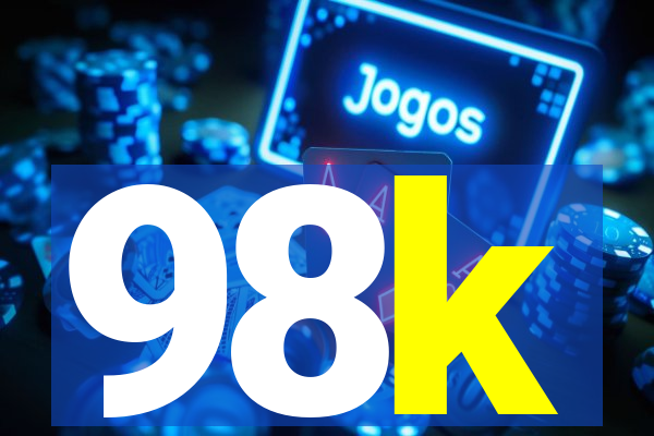 98k-pg.com