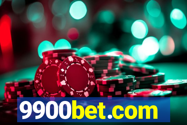 9900bet.com