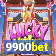 9900bet