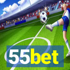 55bet