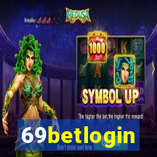 69betlogin