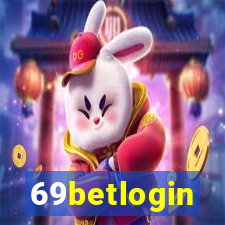 69betlogin