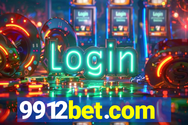 9912bet.com