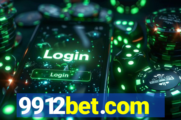 9912bet.com