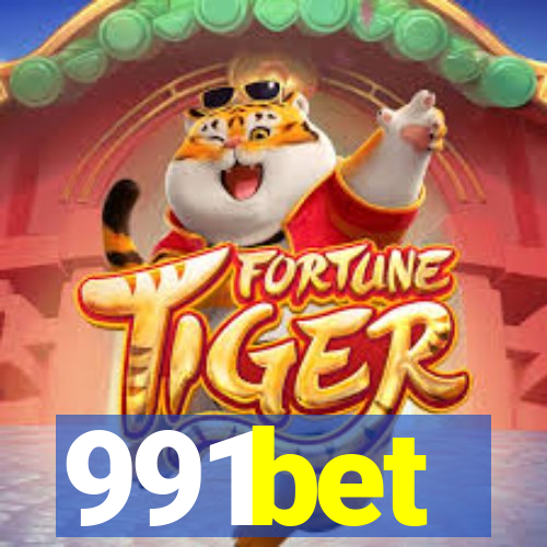 991bet