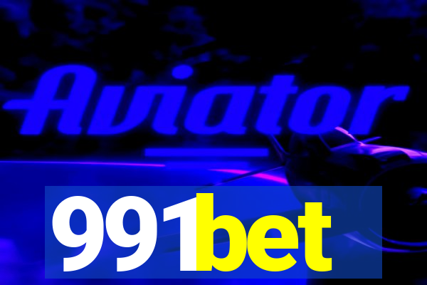 991bet