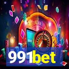 991bet