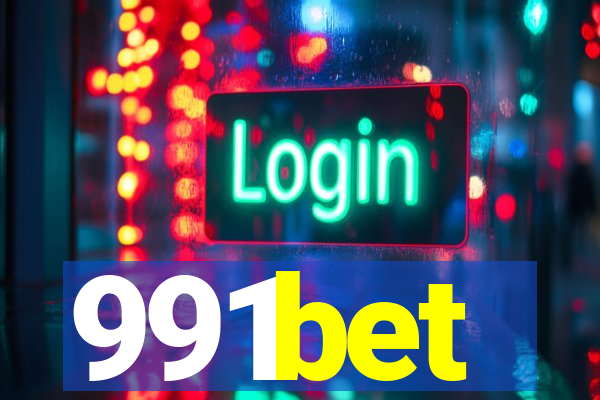 991bet