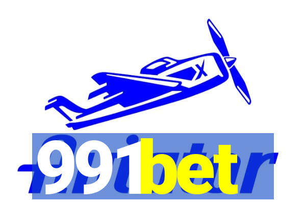 991bet