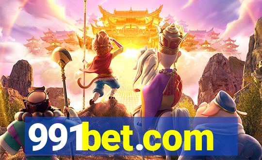 991bet.com