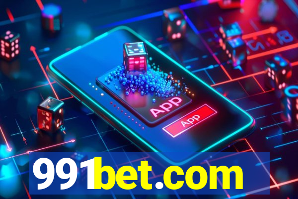 991bet.com