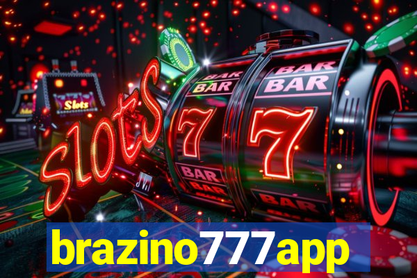 brazino777app