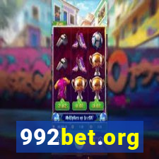 992bet.org