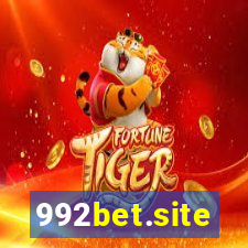 992bet.site