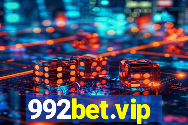 992bet.vip