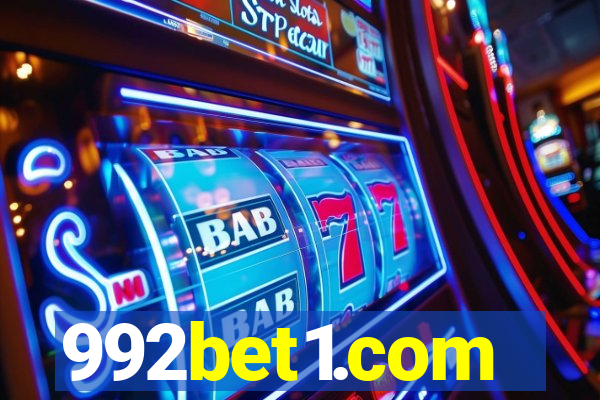 992bet1.com