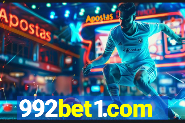 992bet1.com