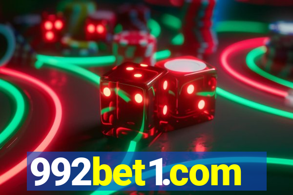 992bet1.com