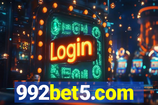 992bet5.com