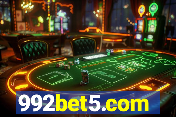 992bet5.com