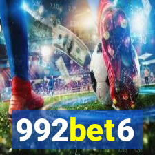 992bet6