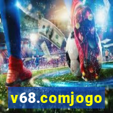 v68.comjogo