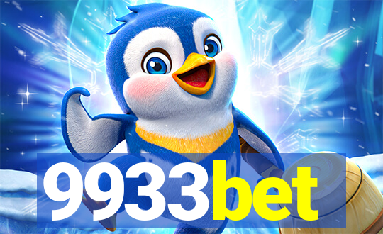 9933bet